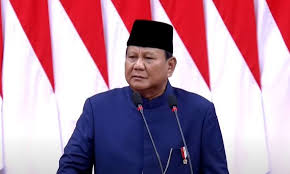 Tata Kelola yang Timpang Penyebab Minyak Goreng Kerap Menghilang
