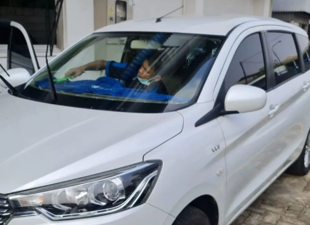 Tips Memilih Kaca Film Mobil: Kenali Fungsi dan Jenisnya Dulu!