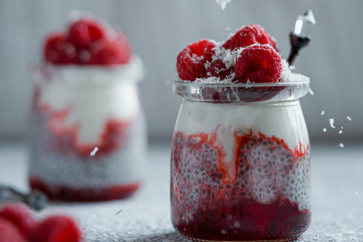 Top 10 Makanan Rendah Kalori yang Cocok Buat Diet, Dijamin Bikin Kenyang Tahan Lama!