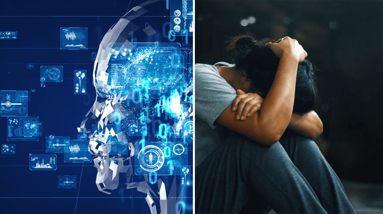 AI Companions Bisa Jadi Ancaman Baru untuk Kesehatan Mental