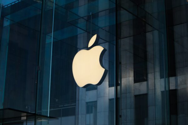 Bocor! Apple Siap Rilis 7 Produk Baru, dari iPad Mini A19 Pro sampai Apple TV Canggih