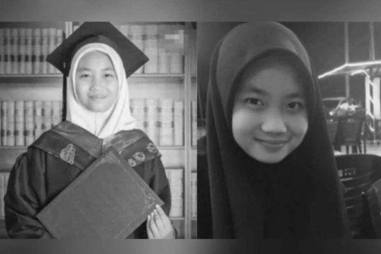 Kasus Kematian Zara Qairina, 5 Remaja Pelaku Perundungan Segera Diadili di Malaysia