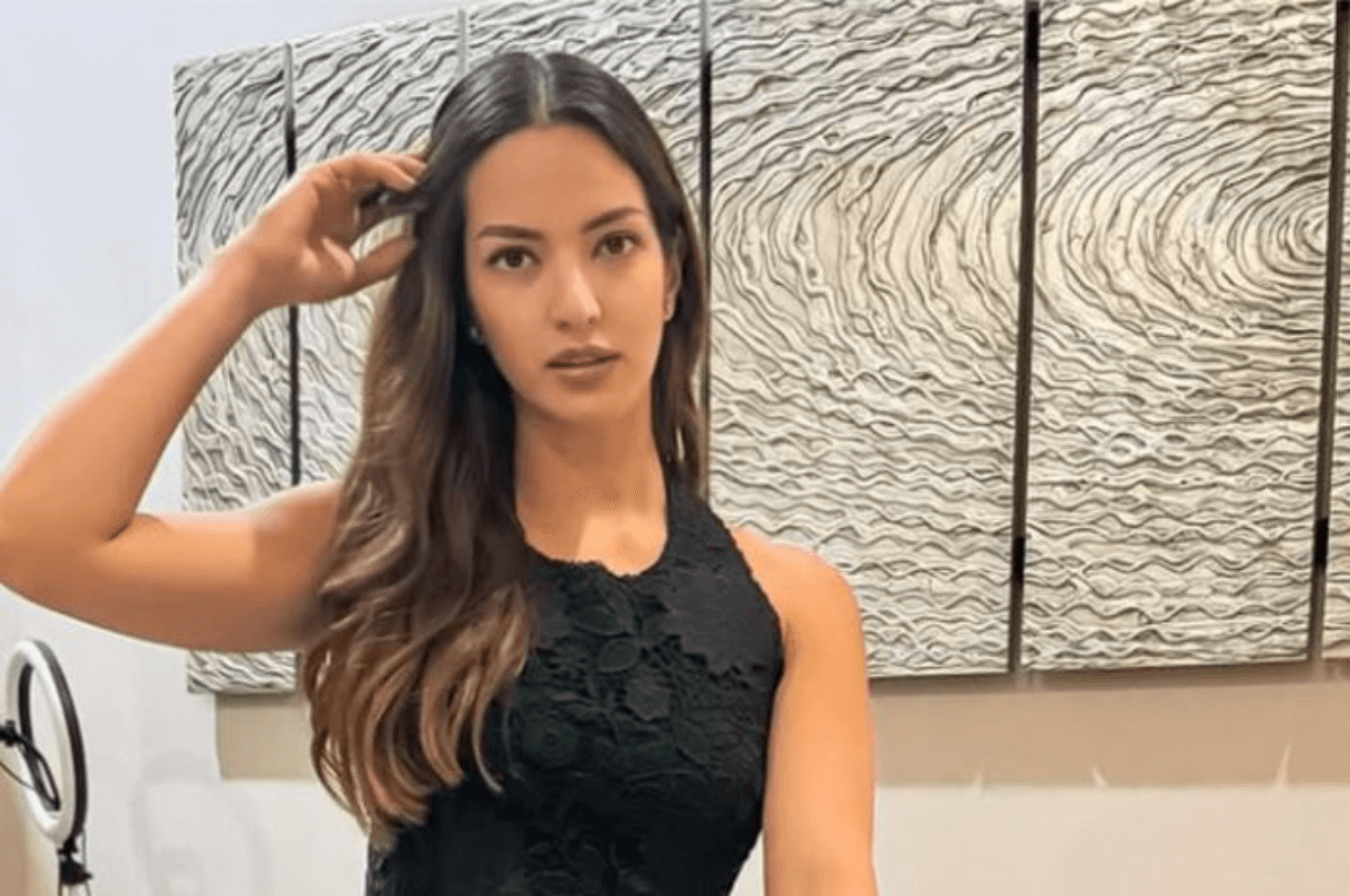 Nia Ramadhani Pamer Belajar Masak di Singapura, Mainaka Jadi Juri Kecil yang Jujur