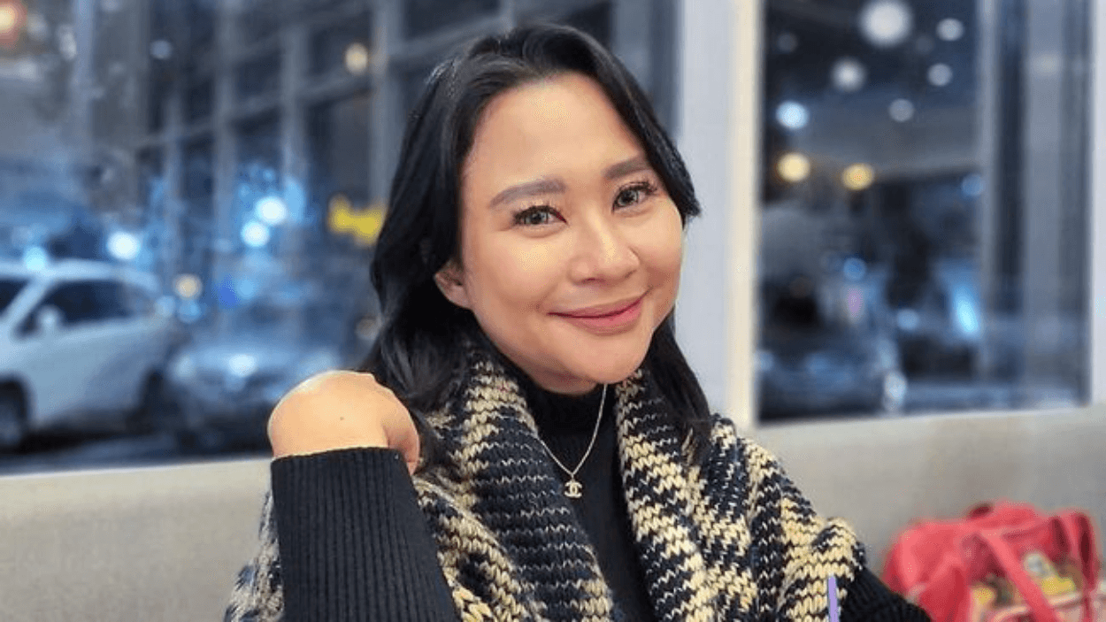 Sidang Cerai Chikita Meidy Kembali Ditunda, Suami Mangkir dan Isu Perselingkuhan Kian Panas