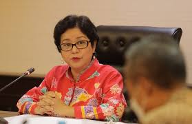 Skor Business Ready Index Indonesia Rendah Momentum Percepat Deregulasi dan Debirokratisasi.