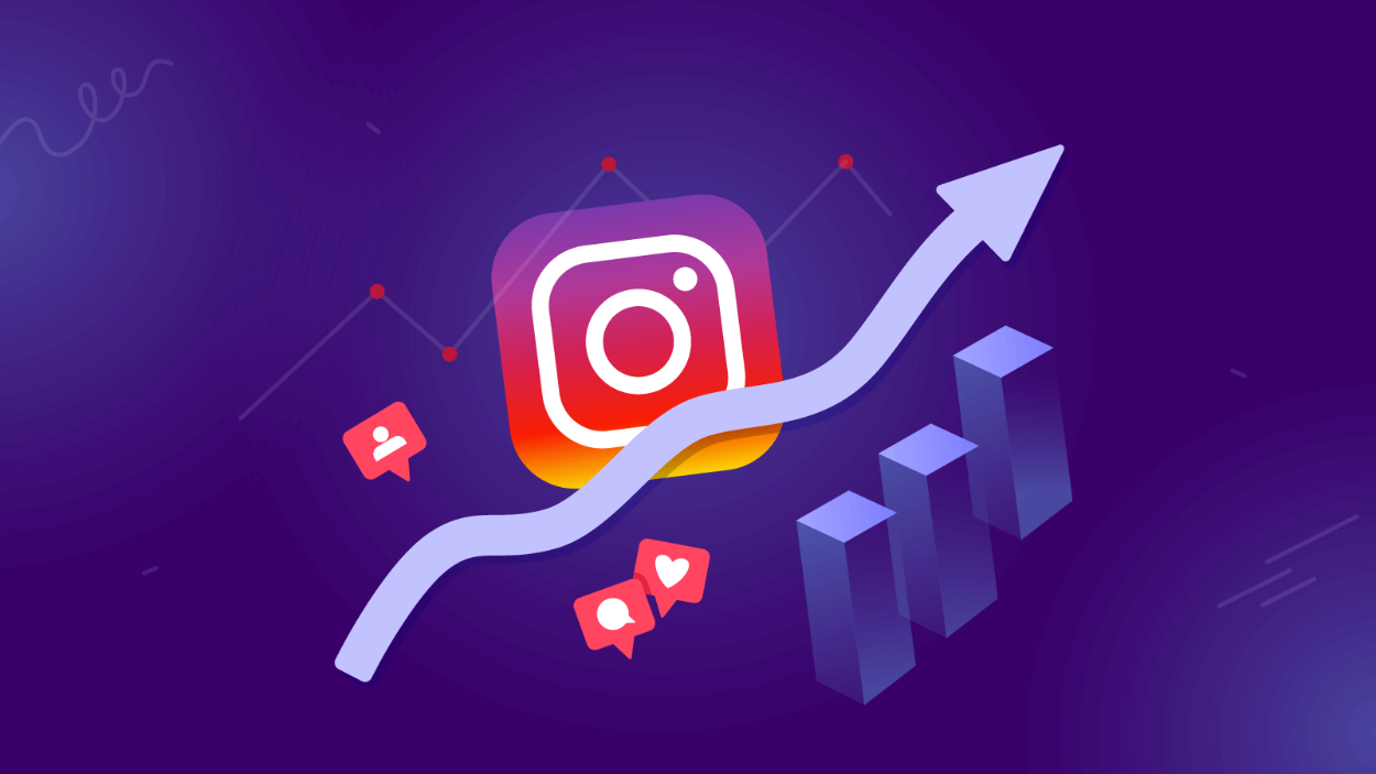 Studi Baru Ungkap Rahasia Tumbuh Cepat di Instagram, Ternyata Soal Seberapa Sering Kamu Posting