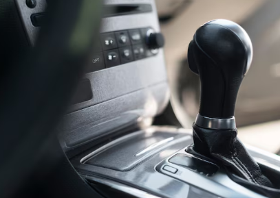 Cara Merawat Transmisi Matic Mobil Biar Awet dan Nggak Bikin Dompet Jebol!