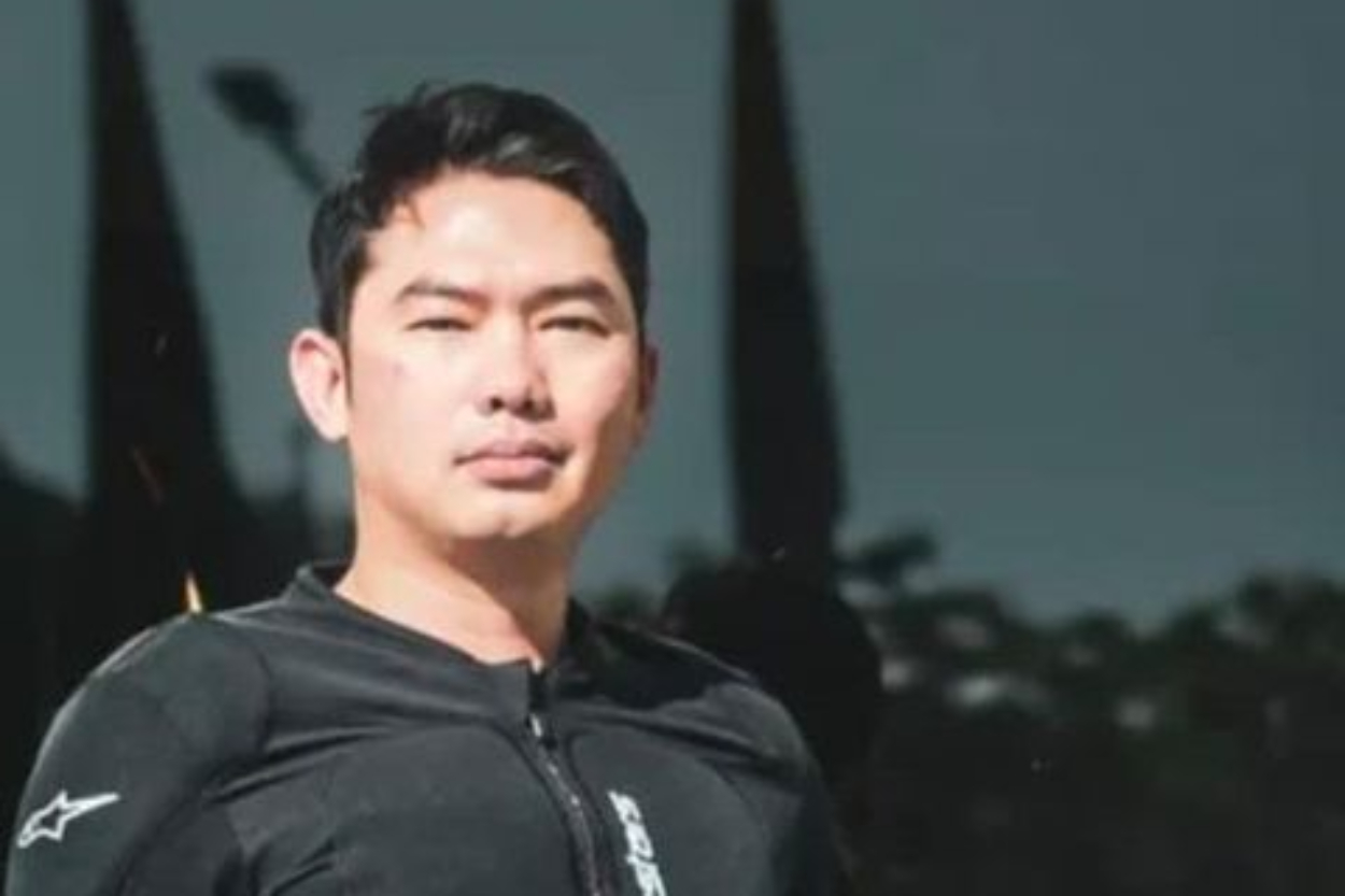 Heboh! Mayat Kepala Cabang Bank Ditemukan di Bekasi, Mata dan Tangan Terikat Lakban, 4 Pelaku Ditangkap
