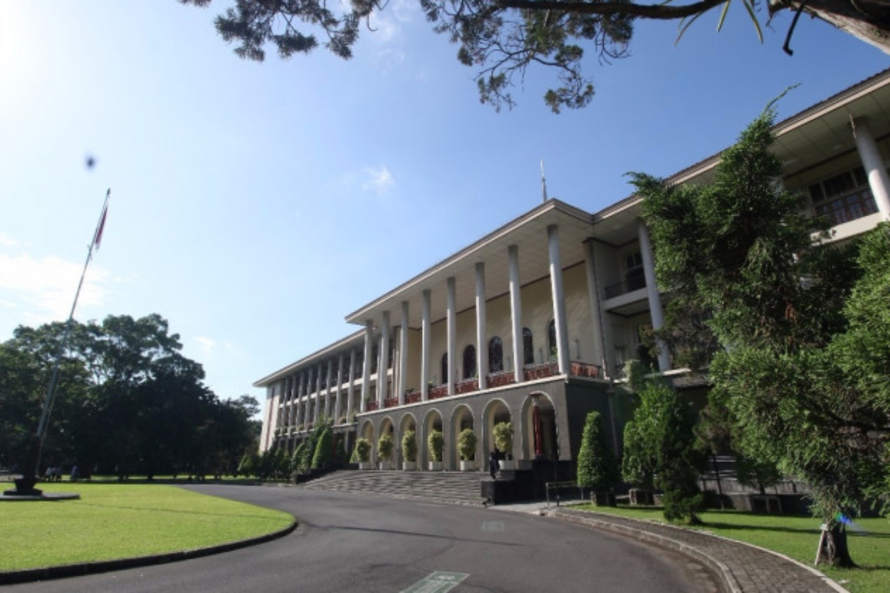 Berapa Biaya Kuliah UI, UGM, ITB 2026? Cek Detail UKT dan Uang Pangkal