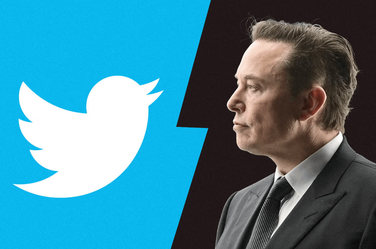 Elon Musk Akhirnya Mau Bayar Pesangon Rp7,6 Triliun untuk Mantan Pegawai Twitter?