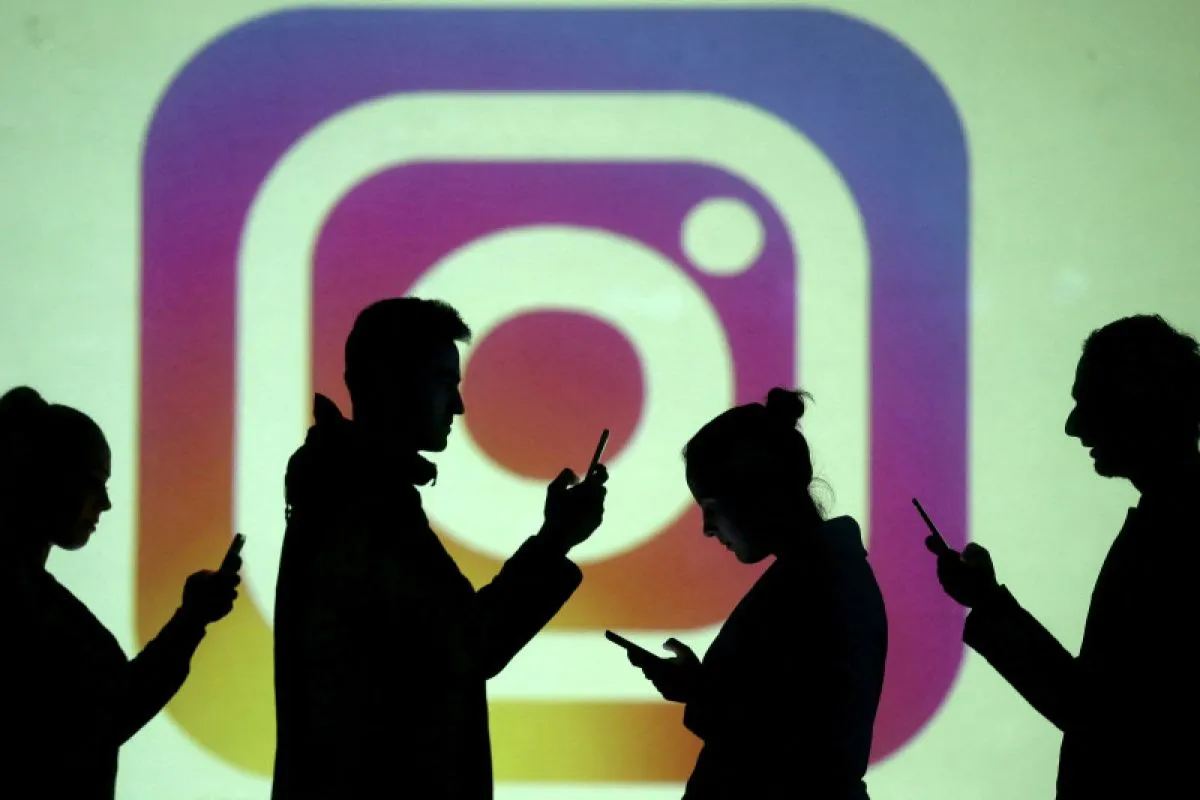 Instagram Akhirnya Punya Fitur 'Seri Reels' Seperti TikTok, Bikin Penonton Nggak Bingung Cari Bagian Lanjutan!