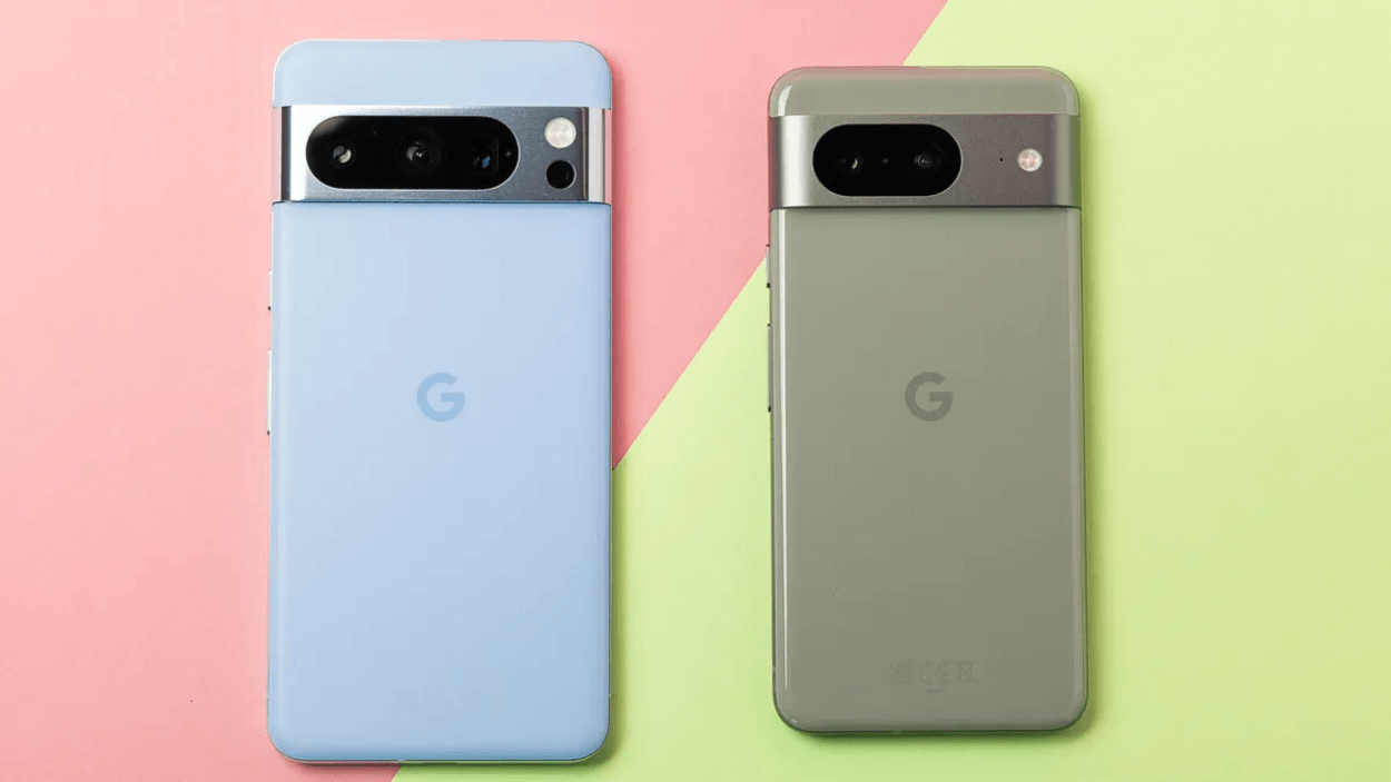 Fitur AI Google di Pixel 10: Dari Karaoke Otomatis hingga Suara Jadi Bahasa Asing