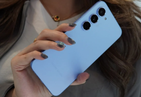 Tecno Spark 40 Pro Series Resmi Rilis di Indonesia, Ponsel Tipis Baterai Gede Mulai Rp1 Jutaan!