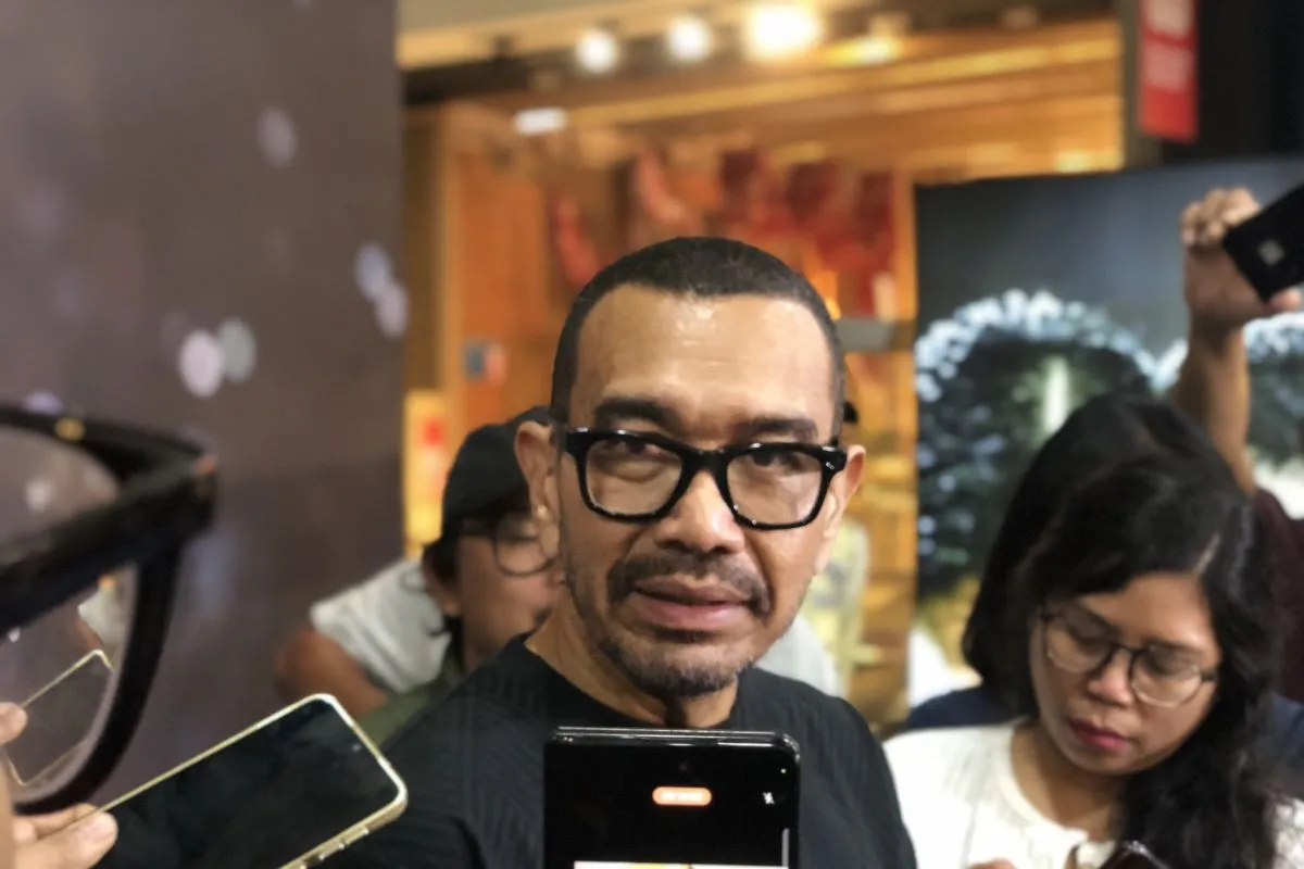 Skuad Seimbang, Timnas Indonesia Siap Tempur Lawan Kuwait dan Lebanon di FIFA Match Day September