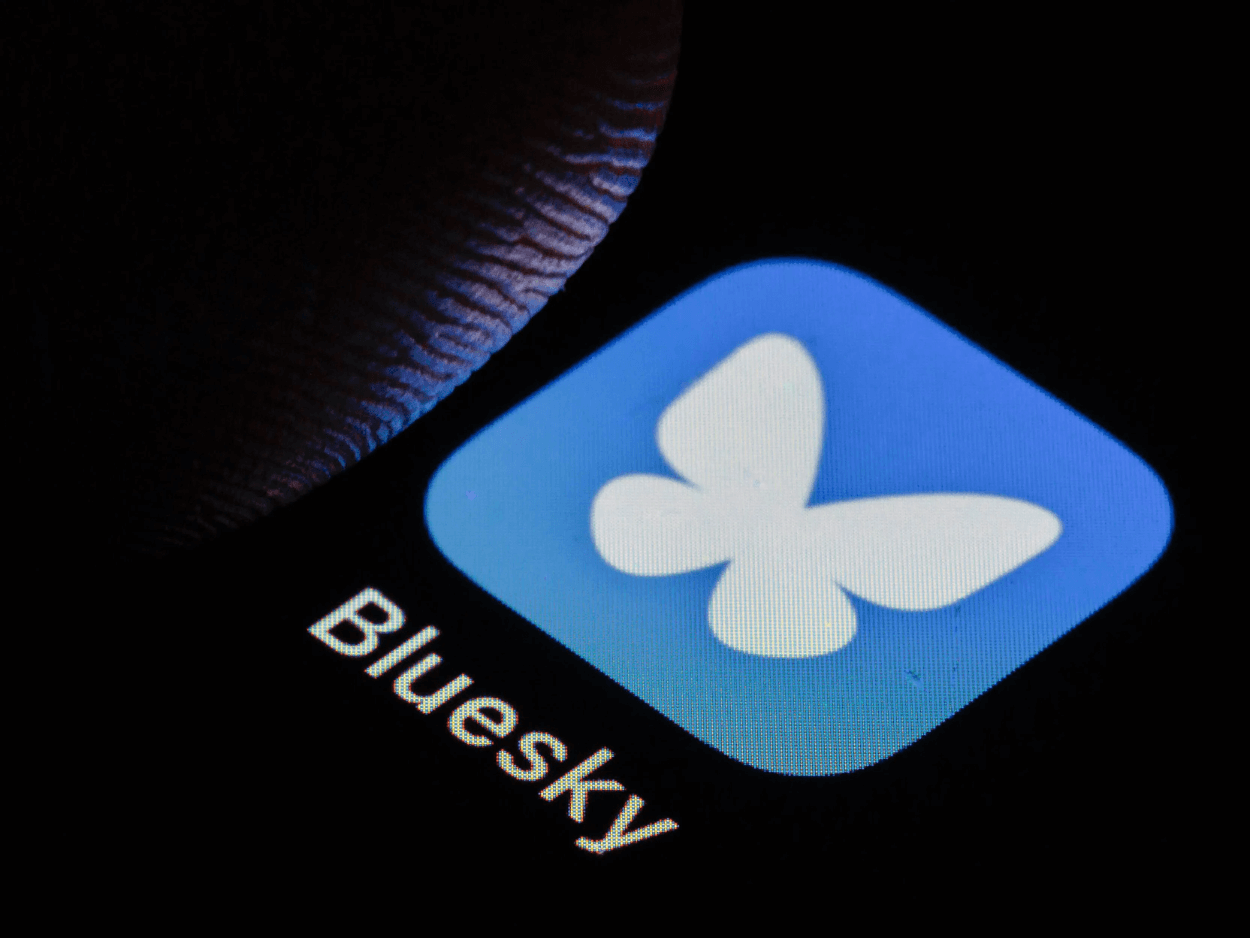 Bluesky Pilih Tutup Akses di Mississippi daripada Ikut Aturan Verifikasi Usia
