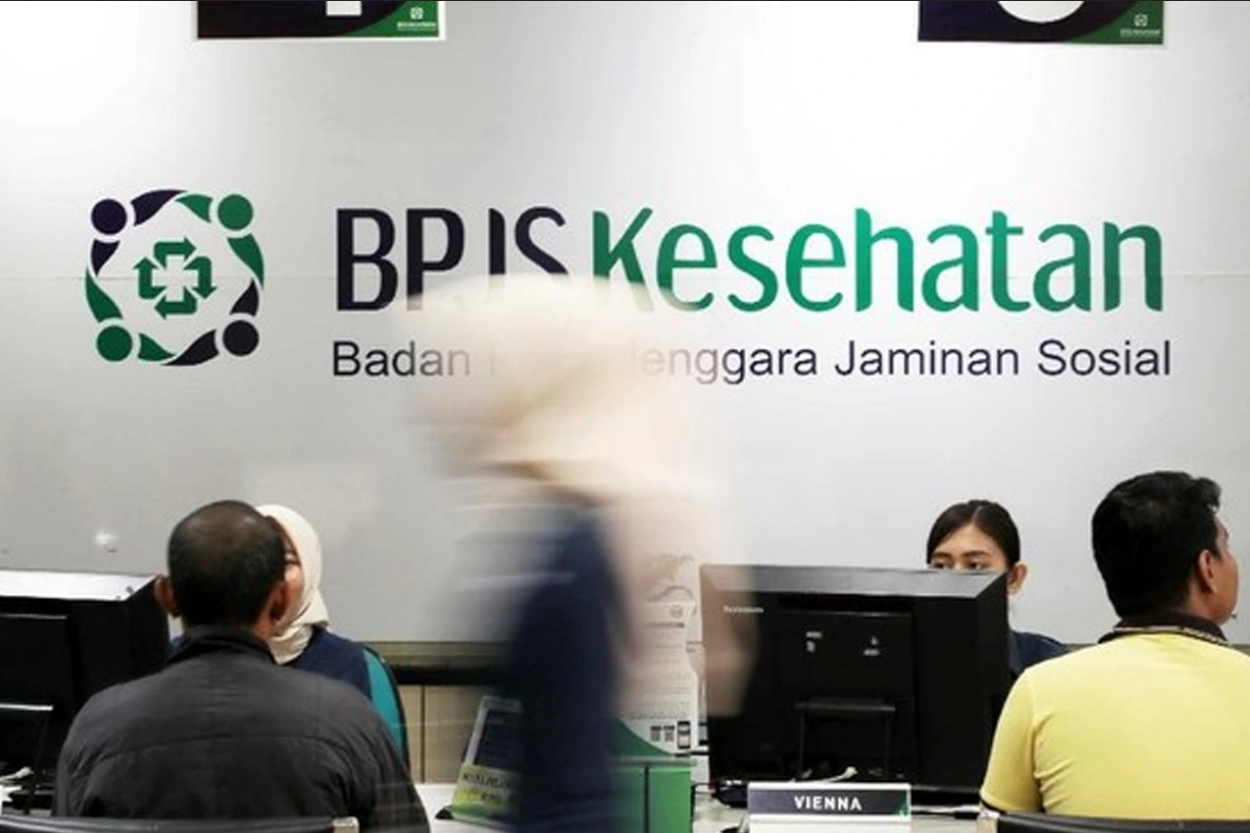 BPJS Kesehatan Mau Naik Lagi Tahun Depan? Ini Sejarah Kenaikan Iurannya dari Awal JKN