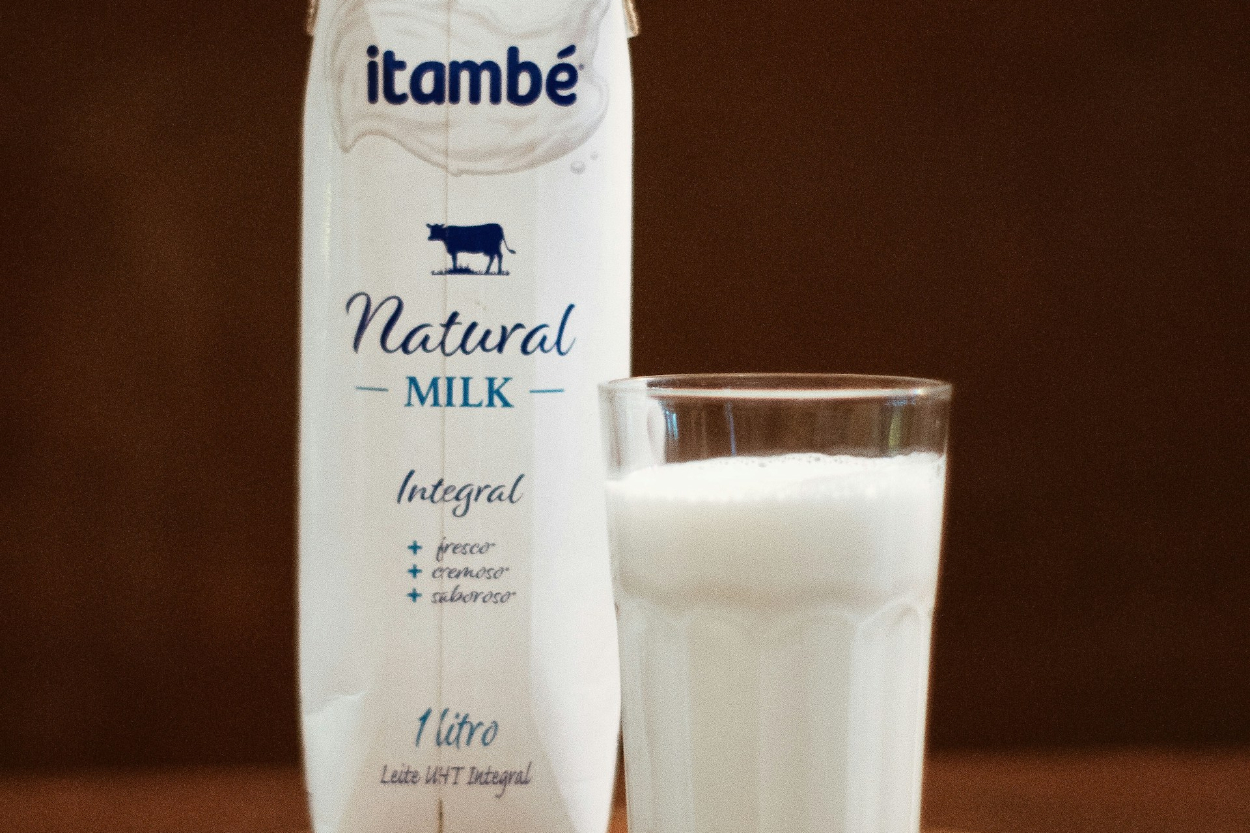 Gak Cuma Air Putih, 5 Minuman Ini Justru Bantu Kamu Sukses Diet dan Turunkan Berat Badan