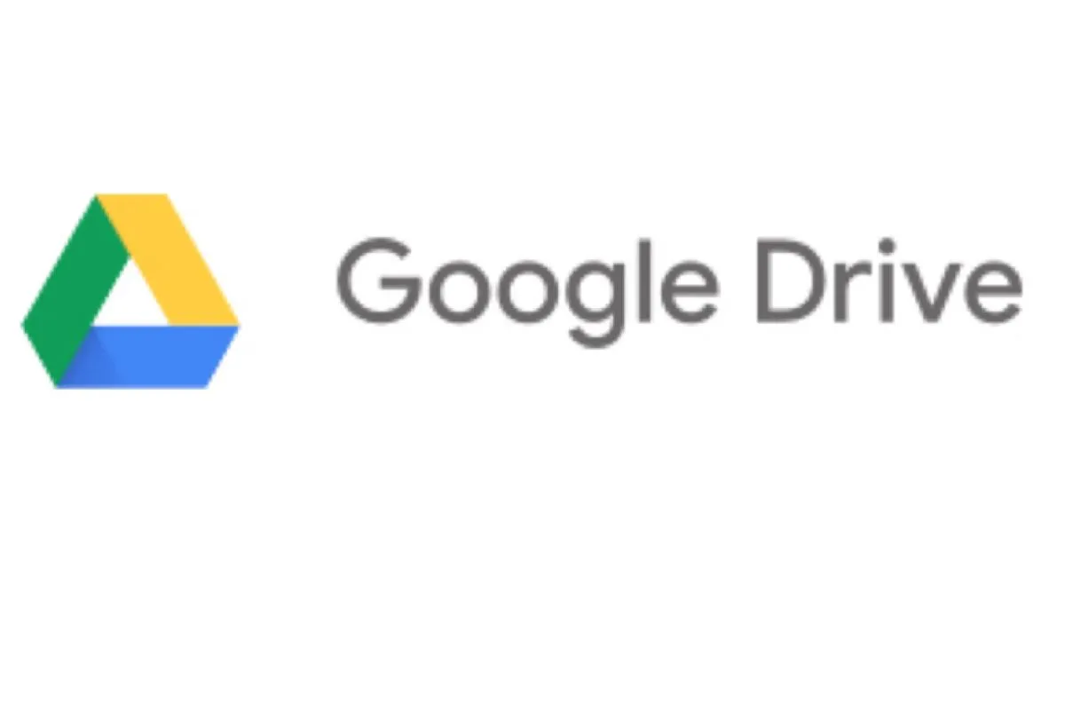 Google Drive Kini Bisa Edit Video Langsung di Cloud! Cuma Pengguna Ini yang Bisa Coba Fitur Canggihnya