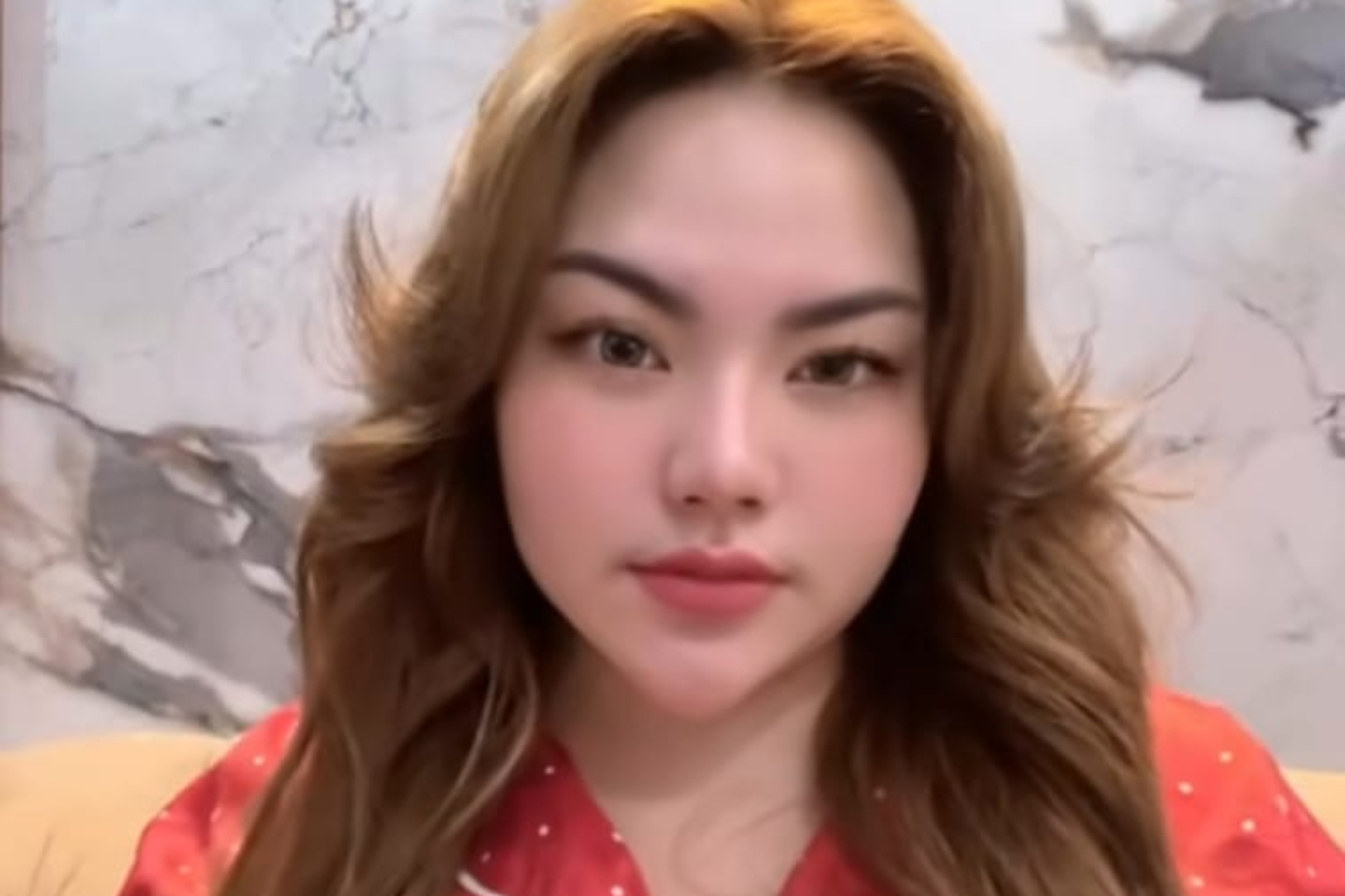 Lisa Mariana Ngaku Terima Duit Korupsi Bank BJB, Kubu Ridwan Kamil Murka Sebut Gosip Murahan