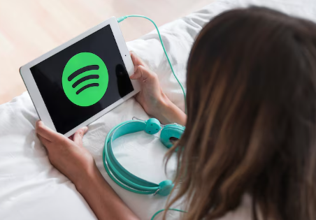 Spotify Naik Harga Mulai September! Ini Alasannya dan Berapa Biaya Terbarunya!
