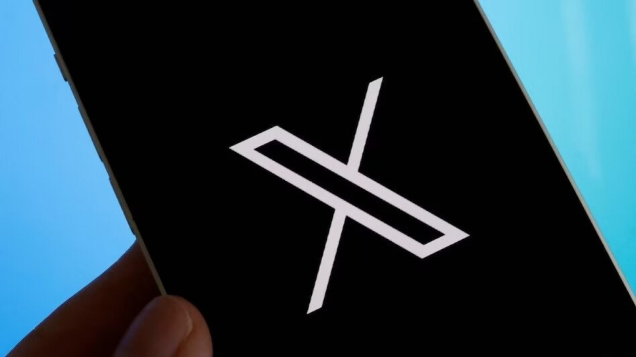 X Hapus Fitur Like dan Follow dari Paket Gratis API, Pengembang Kecewa