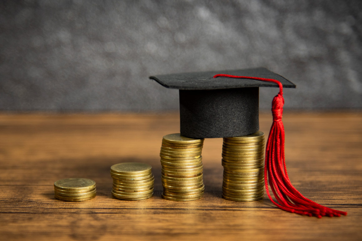 5 Beasiswa Kuliah di Luar Negeri yang Syaratnya Gampang Banget, Ada yang Tanpa LoA!