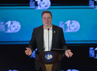Elon Musk Gugat Apple & OpenAI Gara-Gara ChatGPT di iPhone, Persaingan AI Makin Panas!