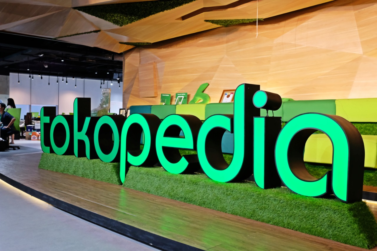Heboh! Ratusan Karyawan Tokopedia Kena PHK, Ini Alasan yang Disembunyikan TikTok