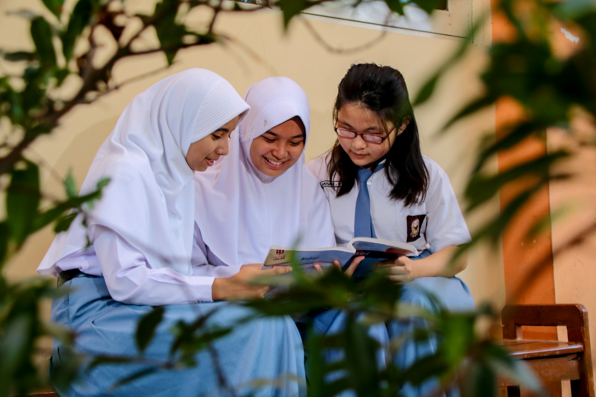 Bikin Bangga! Ini Dia 15 SMA Terbaik di Jakarta yang Lulusannya Banyak Lolos PTN Favorit