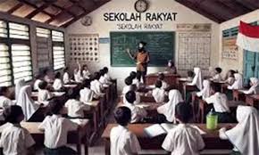 Kurikulum Sekolah Rakyat Harus Libatkan Pelaku Ekonomi Desa