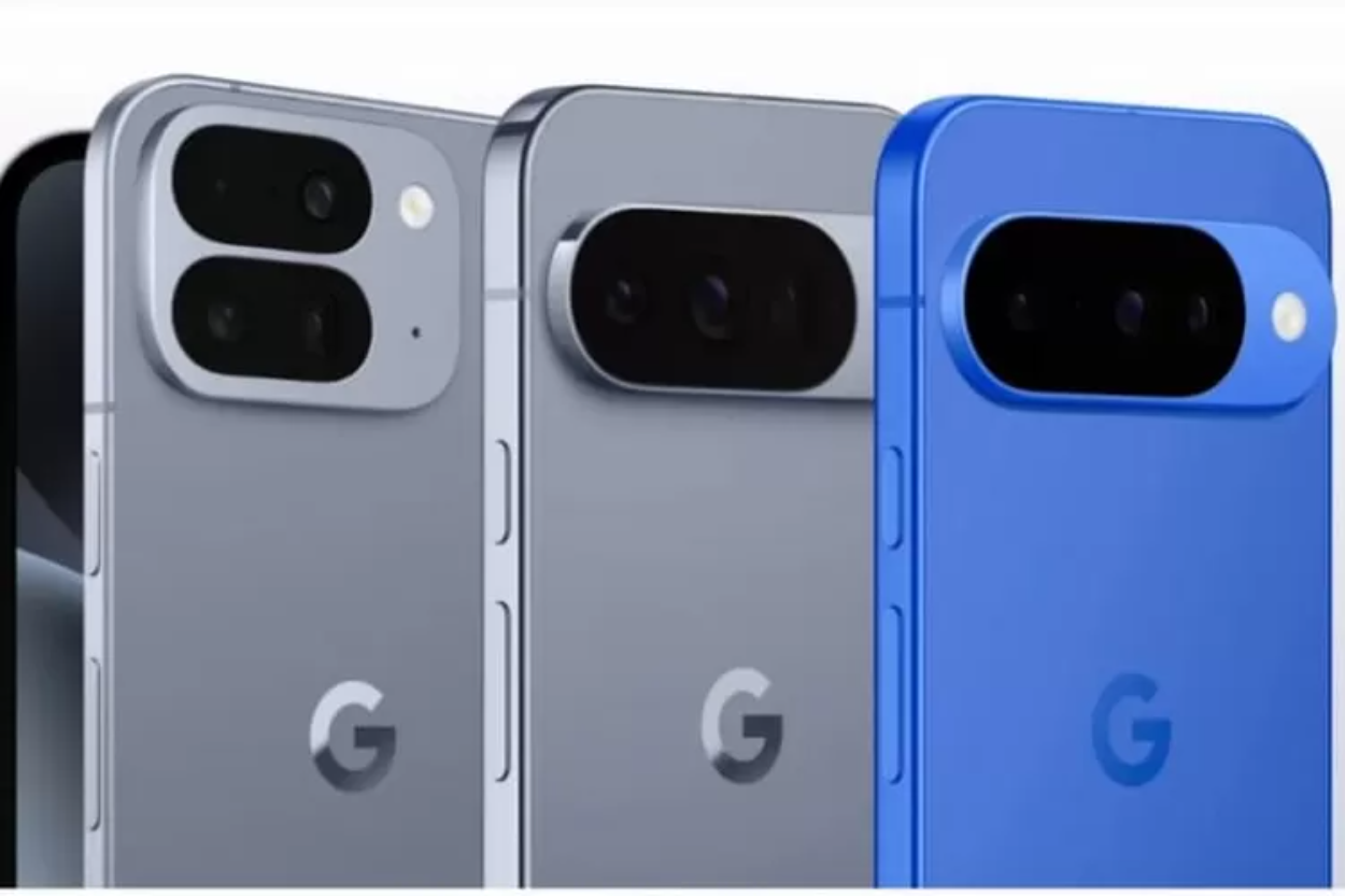Google Pixel 10 Pro dan Pro XL, Apa Saja Kelebihan dan Kekurangannya?