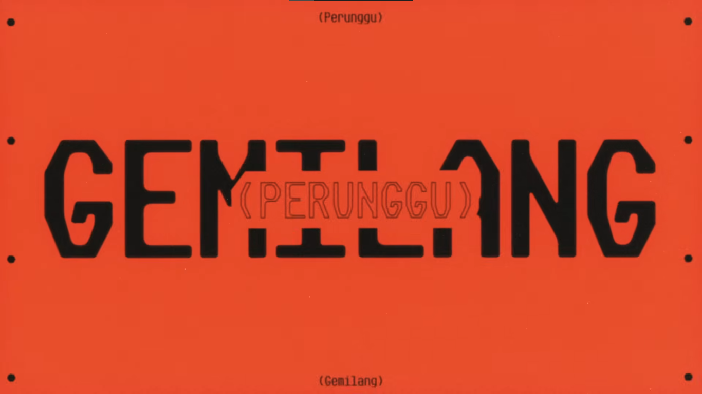 Lirik Lengkap Lagu Gemilang Perunggu dan Maknanya, Perjuangan 11 Tahun yang Akhirnya Terbayar!