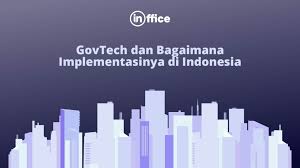 Perlu Audit Menyeluruh Terhadap 27.000 Aplikasi Layanan Digital Pemerintah