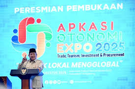 KPK, Kejaksaan dan Kepolisian Diminta Aktif Awasi Fit and Proper Test Pejabat Publik
