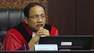 MK Tetapkan Wamen Dilarang Rangkap Jabatan Komisaris dan Direksi