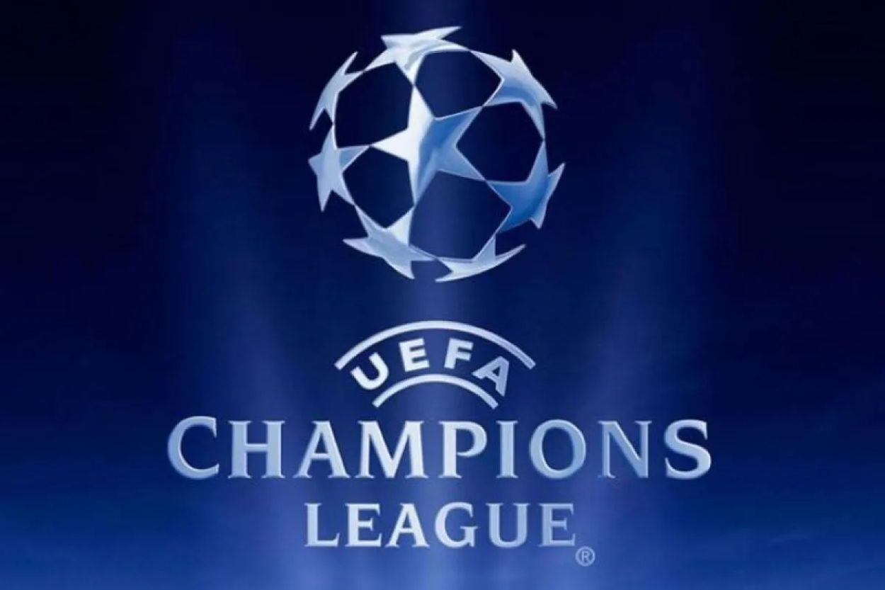 UEFA Resmi Majukan Kickoff Final Liga Champions 2026, Ini Alasannya