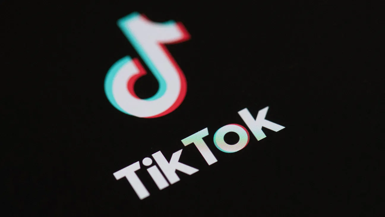 Fitur Live TikTok Tiba-tiba Mati di Tengah Aksi Demo Besar, Apakah Ada Hubungannya?