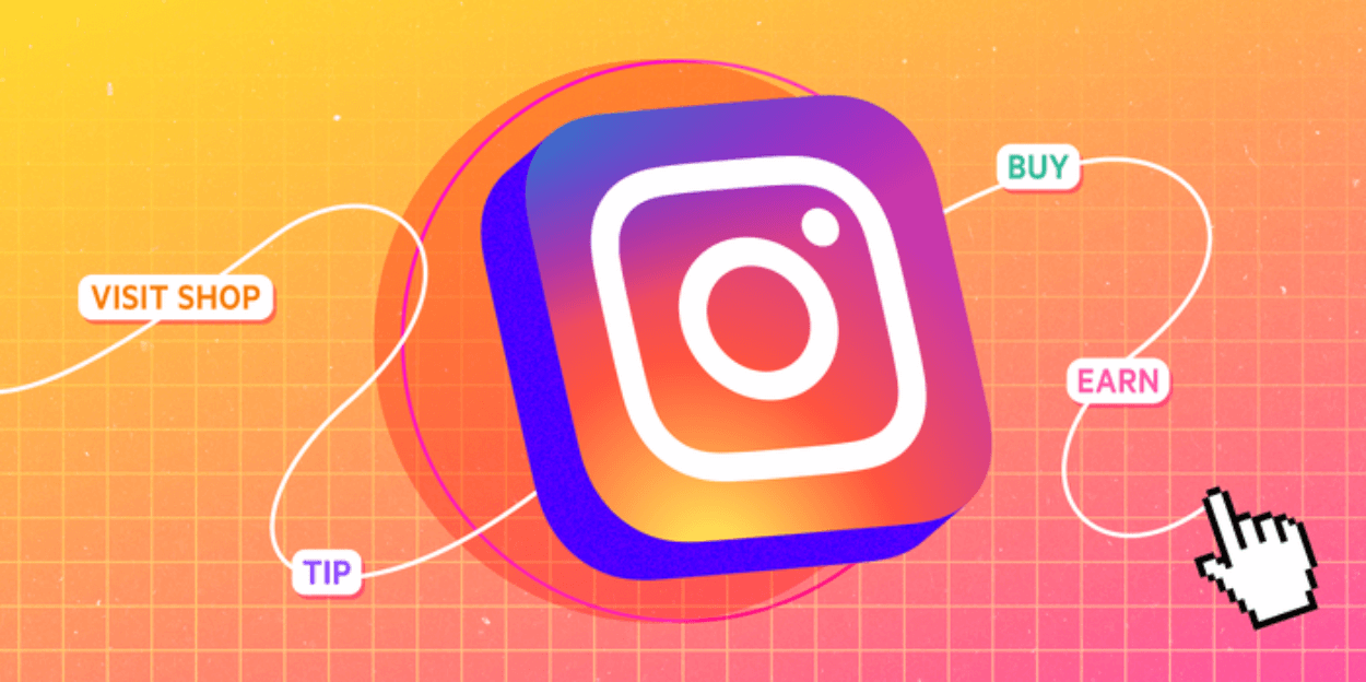 Instagram Tambahkan Fitur Manajemen Inbox Khusus Buat Akun 100 Ribu Followers ke Atas