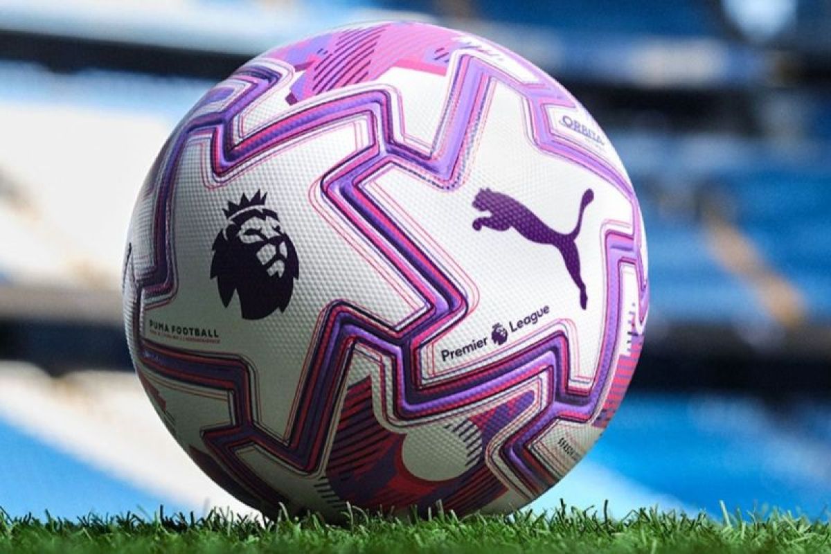 Jadwal Lengkap Liga Inggris Pekan Ini, 30 Agustus-1 September 2025: MU Cari Kemenangan, Liverpool vs Arsenal Panas!