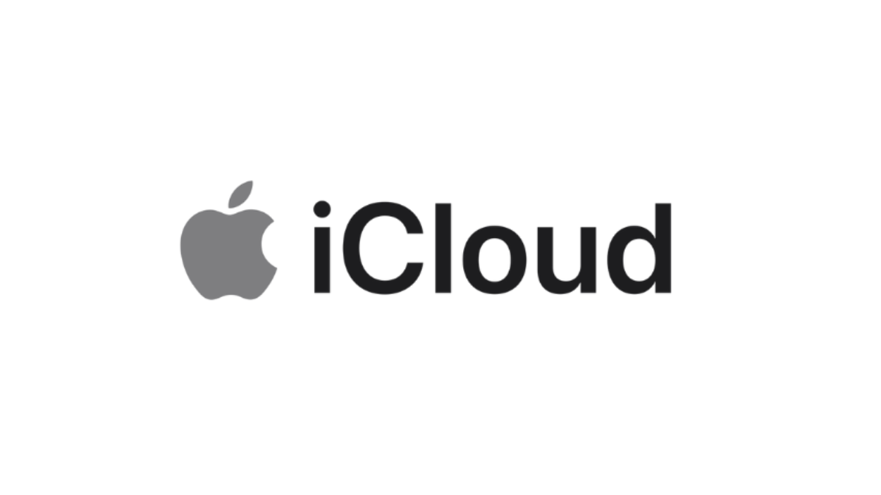 Terungkap! Inggris Diduga Minta Apple Bikin Backdoor iCloud untuk Akses Data Pengguna