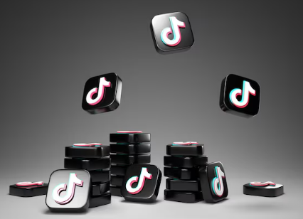 TikTok Rilis Fitur Baru: Bisa Kirim Pesan Suara & Foto di DM, Wajib Coba!
