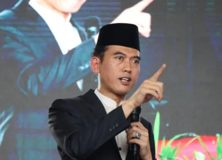 MUI Tegas: Stop Penjarahan Saat Demo, Jangan Rusak Citra Perjuangan!