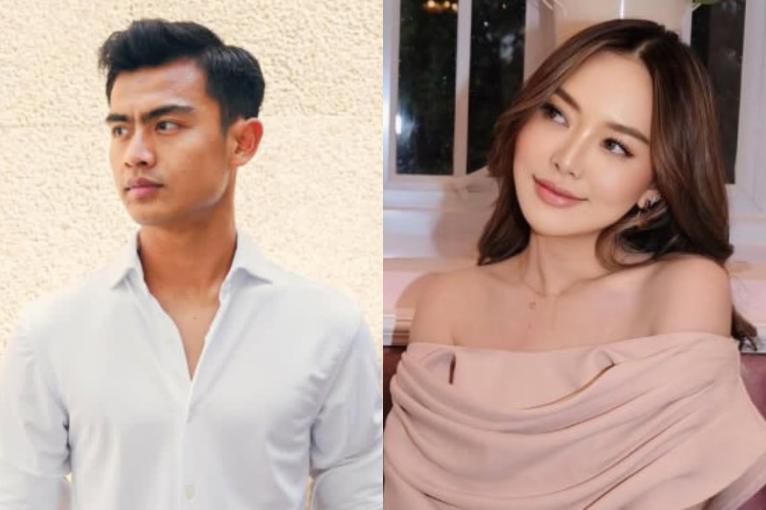 Jagat Maya Dihebohkan Kehadiran Sosok Tiktoker Cantik yang Dijodohkan dengan Pratama Arhan, Siapakah Dia?