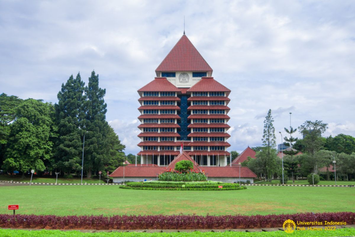Jangan Kaget! 3 Kampus di Jabodetabek Ini Masuk Ranking Dunia, Kampusmu Salah Satunya?