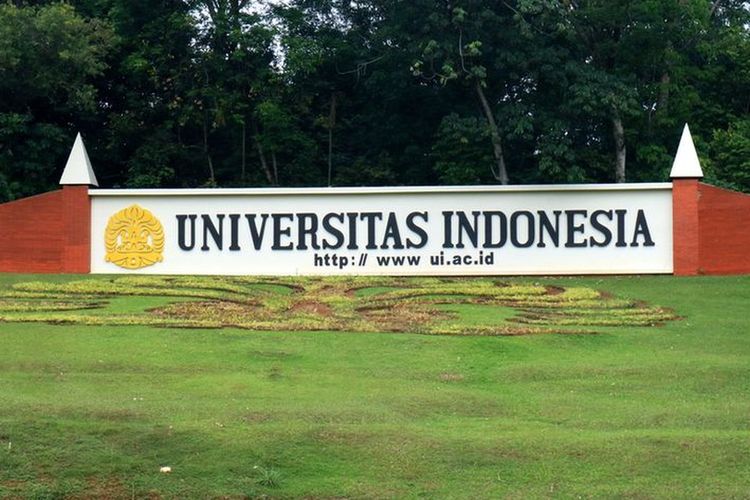 Mahasiswa Wajib Tahu! 7 Kampus di Indonesia Terapkan Kuliah Online Hingga 4 Hari, Cek Daftarnya di Sini!