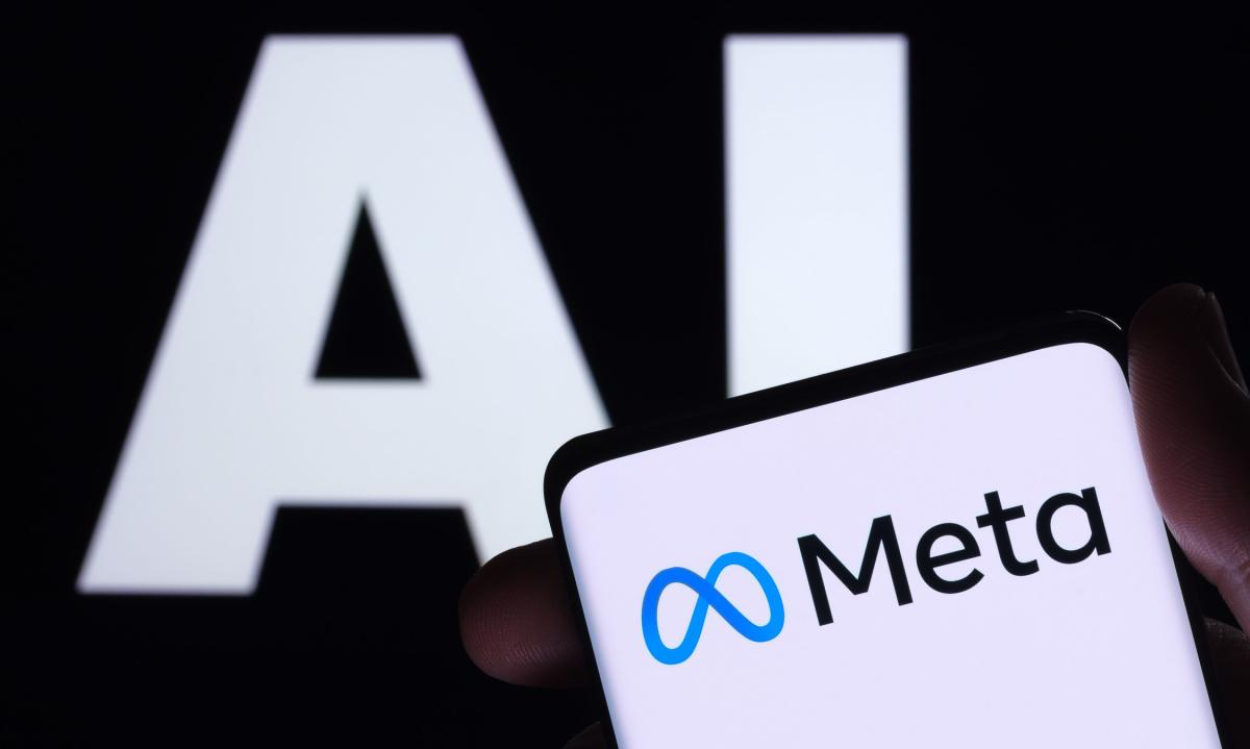 Meta Batasi Chatbot, Remaja Gak Bisa Lagi Akses Topik Sensitif