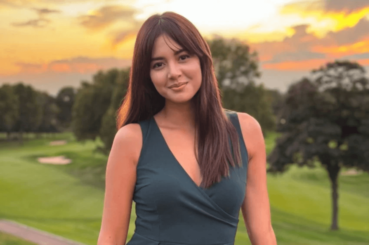 Aurelie Moeremans Ngaku Sering Ditawari Masuk Politik: 