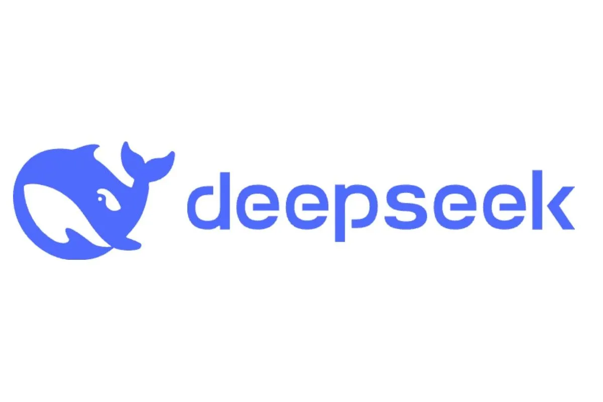 DeepSeek Wajibkan Semua Konten AI Punya Watermark Tak Bisa Dihapus, Ini Alasannya!