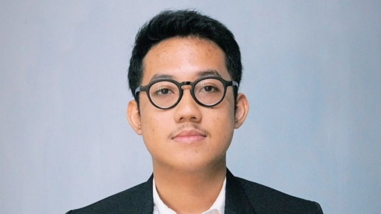 Direktur Lokataru Foundation Dijemput Paksa Polisi, Disebut Tanpa Surat Perintah