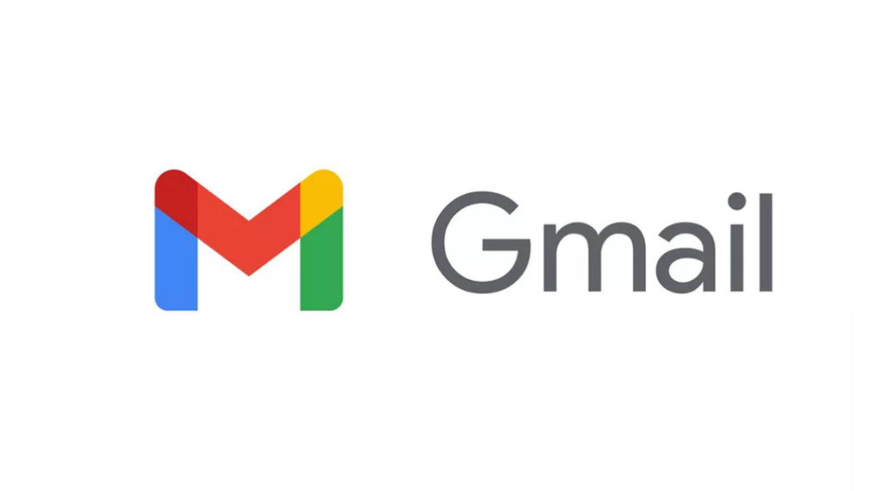 Google Bantah Isu Besar soal Keamanan Gmail, Benarkah Ada Ancaman untuk 2,5 Miliar Pengguna?